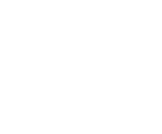 Evolution games at Dream Jackpot Casino