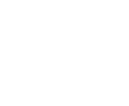 Hacksaw games at Dream Jackpot Casino