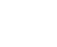 NetEnt games at Dream Jackpot Casino