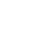 Pragmatic Play games at Dream Jackpot Casino